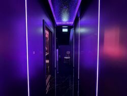Ann Siang Road (D1), Retail #582144631